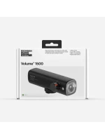 světlo na kolo TU model 21465151 - Bookman světlo na kolo TU model 21465151 - Bookman