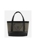 Rossignol Tote Bag 30L Acinus Leaf zelená
