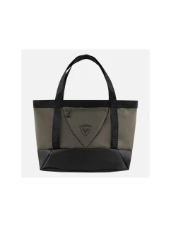 Rossignol Tote Bag 30L Acinus Leaf zelená