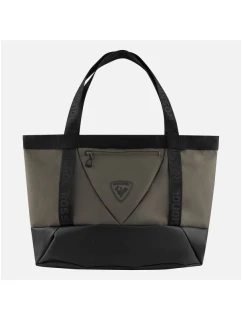 Rossignol Tote Bag 30L Acinus Leaf zelená