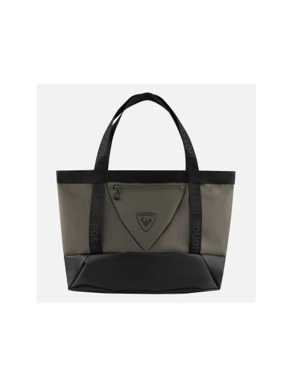 Rossignol Tote Bag 30L Acinus Leaf zelená