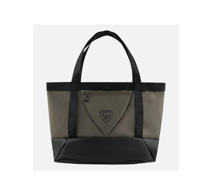 Rossignol Tote Bag 30L Acinus Leaf zelená
