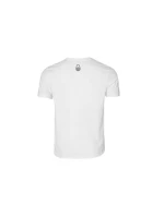 Pánské tričko Sail Racing Bowman Black Pánské tričko Sail Racing Bowman Black