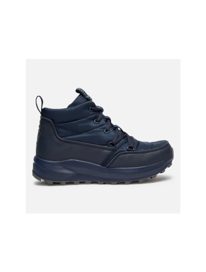 Buty Rossignol Rossi Resort Wp Navy 2.0 granatowy Buty Rossignol Rossi Resort Wp Navy 2.0 granatowy