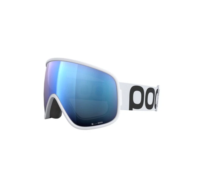Lyžařské brýle POC Vitrea white Cat.2 + cat.1