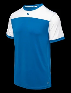 Košile model 22375537 TM SENIOR - Huari