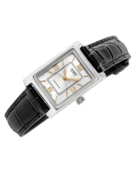 Dámské hodinky CASIO LTP-1234PL-7A2EF + BOX Dámské hodinky CASIO LTP-1234PL-7A2EF + BOX