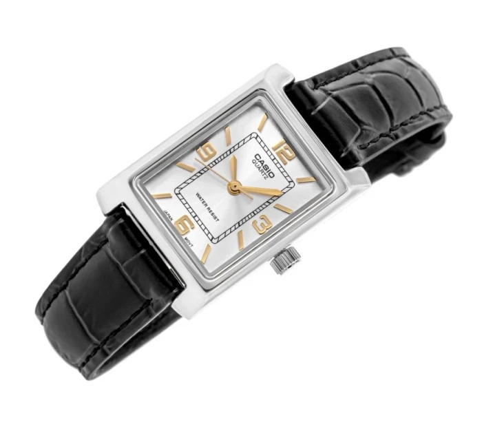 Dámské hodinky CASIO LTP-1234PL-7A2EF + BOX Dámské hodinky CASIO LTP-1234PL-7A2EF + BOX