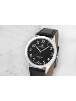 Dámské hodinky model 21805593 dámské - PERFECT Dámské hodinky model 21805593 dámské - PERFECT