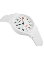 Dětské hodinky CASIO LQ-24B-7BDF + krabice Dětské hodinky CASIO LQ-24B-7BDF + krabice