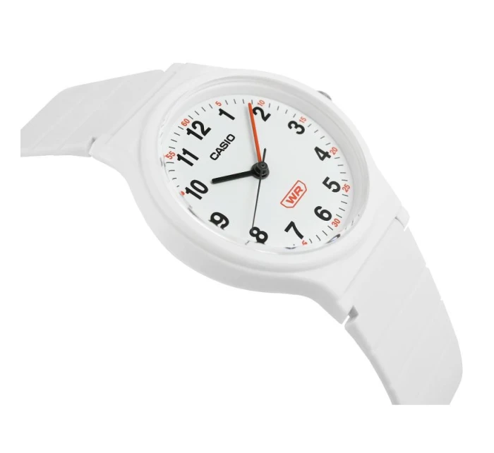 Dětské hodinky CASIO LQ-24B-7BDF + krabice Dětské hodinky CASIO LQ-24B-7BDF + krabice