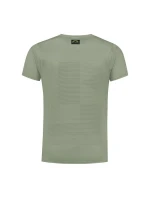 Rogelli MTB dres ADVNTR CORE zelený XL Rogelli MTB dres ADVNTR CORE zelený XL