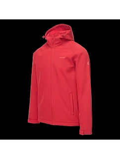 Softshell CORE model 22087952 - Hikvision