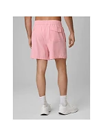 Pánské plážové šortky boardshorts 4F 4FRSS26UBDSM229-33S Pánské plážové šortky boardshorts 4F 4FRSS26UBDSM229-33S