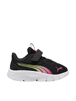 Dětské boty Puma FlexFocus Modern Blaze Fade AC+ Inf 313849 01