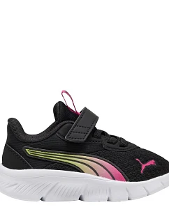 Dětské boty  Modern Blaze Fade  01 model 22284029 - Puma
