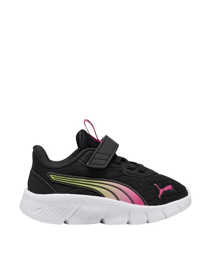 Dětské boty Puma FlexFocus Modern Blaze Fade AC+ Inf 313849 01