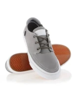 Converse Deck Star OX 149858C