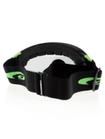 lyžařské brýle H842-2