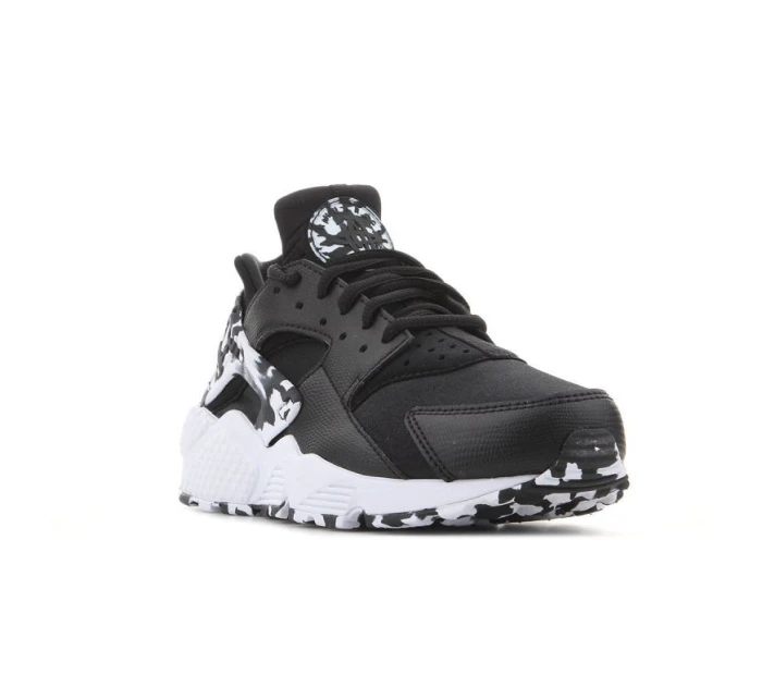 W Air Run SE 003 dámské model 21323606 - NIKE W Air Run SE 003 dámské model 21323606 - NIKE