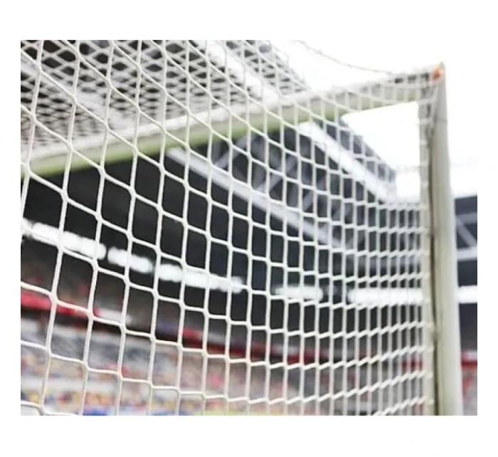 Steelové šipky Target RVB Black 24g Steelové šipky Target RVB Black 24g