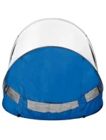 plážové model 20952525 - Spokey