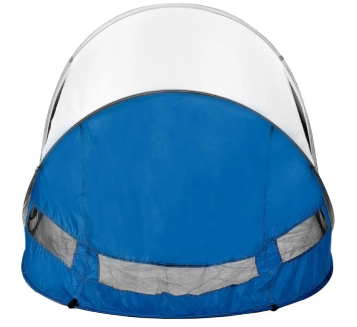 plážové model 20952525 - Spokey