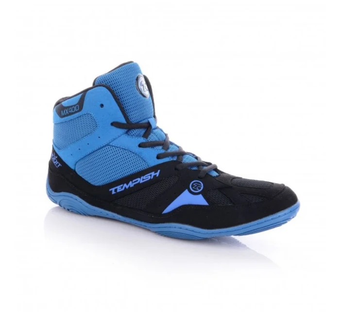 Brankářské boty Tempish Roqit 119000080