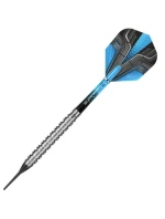 Šipky 90% Softip model 20848644 - Harrows Šipky 90% Softip model 20848644 - Harrows