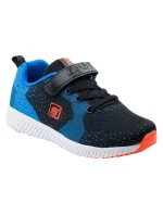 Boty Bejo Vetas Jr 92800078210