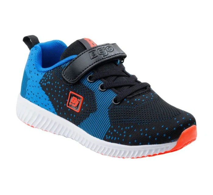 Boty Bejo Vetas Jr 92800078210