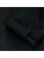 Bunda M model 17612556 - Hi-Tec Bunda M model 17612556 - Hi-Tec