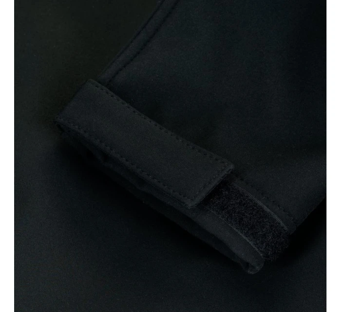 Bunda M model 17612556 - Hi-Tec Bunda M model 17612556 - Hi-Tec