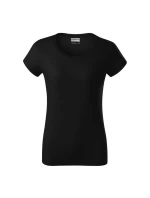 Rimeck Resist heavy W tričko MLI-R0401 černá