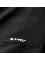 Hi-Tec kalhoty Jatuni W 92800299938 Hi-Tec kalhoty Jatuni W 92800299938