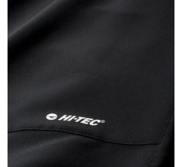 Hi-Tec kalhoty Jatuni W 92800299938 Hi-Tec kalhoty Jatuni W 92800299938
