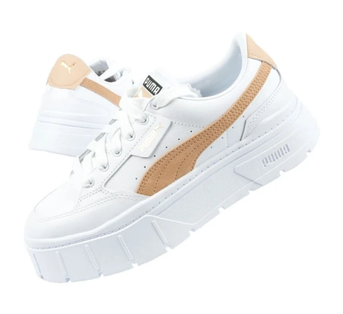 Sportovní obuv Puma Mayze Stack W 384363 03