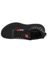 Pánská obuv M model 18374866 - Big Star