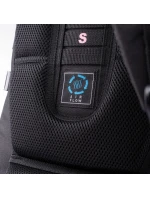 Batoh model 19912262 - Magnum