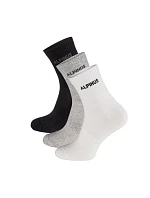 Pánská lyžařská bunda 4F M H4Z21 model 16378872 34S XL - Alpinus