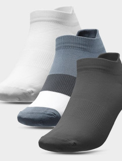 Ponožky model 18851332 - 4F