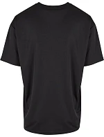 BY Tričko 56.0 black model 22451415 - Build your Brand BY Tričko 56.0 black model 22451415 - Build your Brand