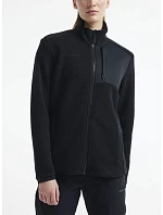 ADV Fleece Jacket W Dámská fleecová bunda Sherpa model 22466549 - Craft Corporate ADV Fleece Jacket W Dámská fleecová bunda Sherpa model 22466549 - Craft Corporate