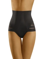 Wol-Bar Efecta barva: černá