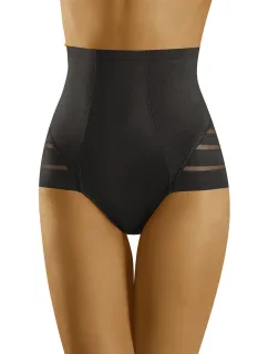 Wol-Bar Efecta barva: černá