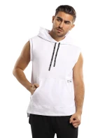 Reviver model 21485873 kolor:biały - Lorin