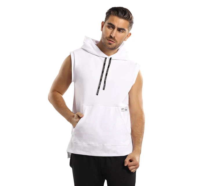 Reviver model 21485873 kolor:biały - Lorin