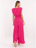 Sada MI KMPL A2554.69 fuchsiová Sada MI KMPL A2554.69 fuchsiová