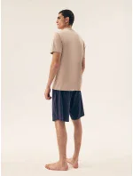 Pyžamo Dreamber 42632-02X - Henderson