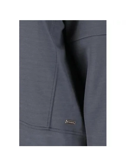 Dámská mikina Athlecia JACEY Dámská mikina Athlecia JACEY